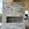mmexport1724161414427 Multi-Tone Fieldstone Stacked Stone Veneer | Indoor & Outdoor Wall Cladding