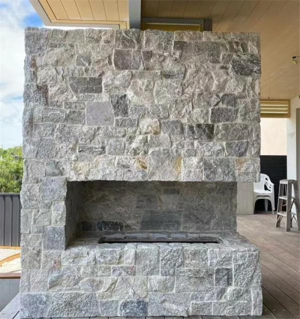 mmexport1724161414427 Multi-Tone Fieldstone Stacked Stone Veneer | Indoor & Outdoor Wall Cladding