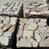 Natural Stone Wall Veneer for Villa Exterior Walls & Architectural Projects