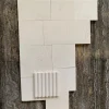 Natural Off‑White Limestone for Wall Cladding, Flooring & Outdoor Paving