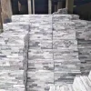 mmexport1652839351578 Grey Cloud Quartzite Ledger Stone | Natural Quartzite Wall Cladding