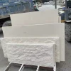 Natural Off‑White Limestone for Wall Cladding, Flooring & Outdoor Paving