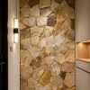 Natural Stone Wall Veneer for Villa Exterior Walls & Architectural Projects