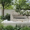 IMG_3877(20250614-133505) Grey Crazy Paving Stone for Villas in Wall & Landscape Applications