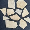 IMG_6300(1) Yellow Limestone Crazy Paving for Patios, Villas & Landscape Projects