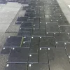 Black Limestone with Gold Veining for Residential, Landscape & Architectural Projects