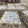 Grey Slate Ledger Panel – Rustic Natural Stone for Modern Walls