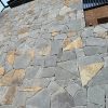 微信图片_20260621140845_175_69_edit_243049923403017 Grey Crazy Paving Stone for Villas in Wall & Landscape Applications